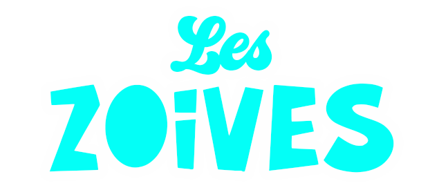LES ZOIVES