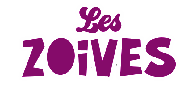 LES ZOIVES